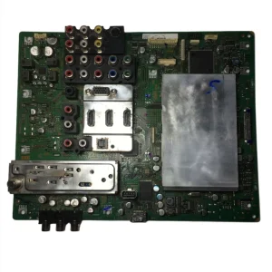Vizio ADTVE2420AD4 Power Supply Unit – Sony
