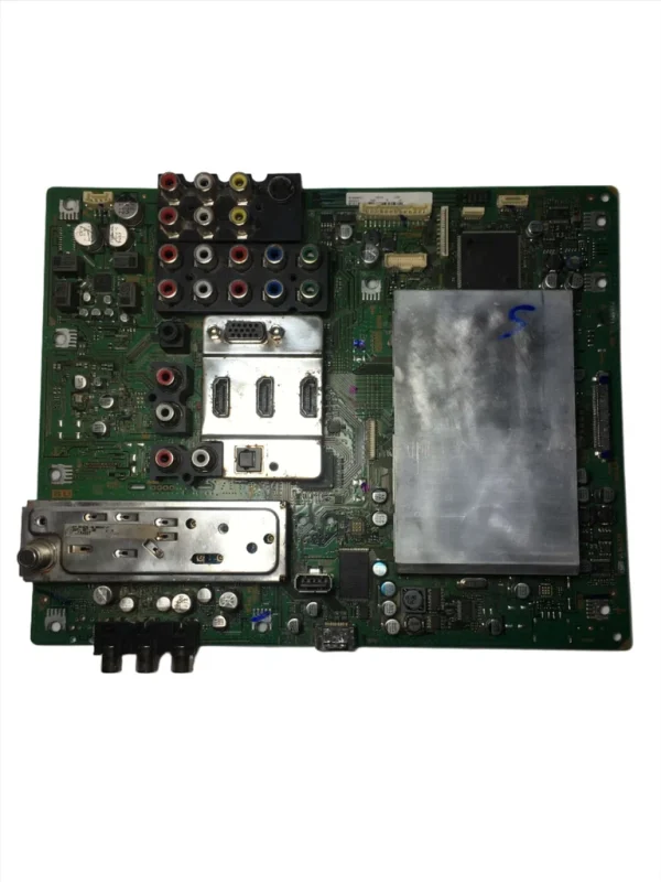 Vizio ADTVE2420AD4 Power Supply Unit – Sony