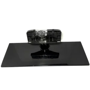 Samsung UN50J6200AF TV Stand/Base – ShortCircuitSolution