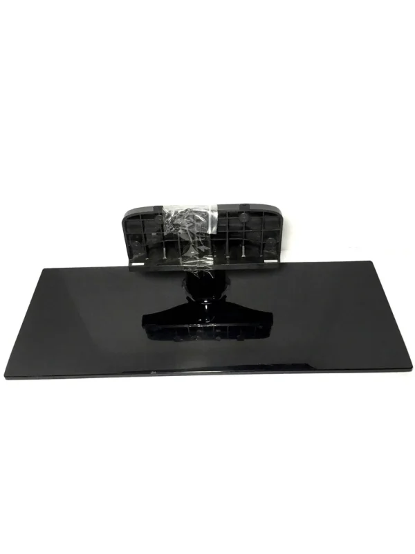 Samsung UN50J6200AF TV Stand/Base – ShortCircuitSolution