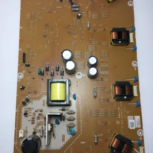 Magnavox A17G0M1V-001-IV (BA17G0F0103 1_1) Inverter Board – emerson