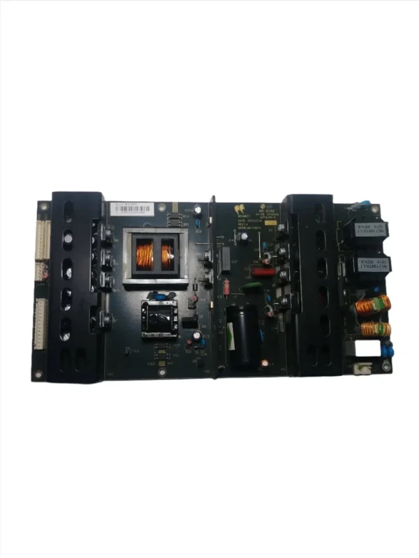Megmeet MLT198TX (RE46MK2651) Power Supply Unit – Element