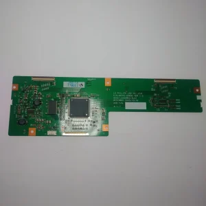 LG Philips 6871L-0780C (6870C-0080D) T-Con Board – Vizio