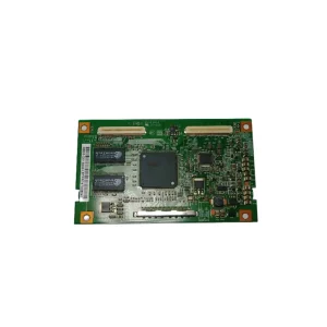 Philips 35-D013932 (V315B1-C01) T-Con Board – ShortCircuitSolution