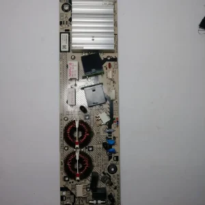 Panasonic N0AE6KM00005 Sub Power Supply – Samsung