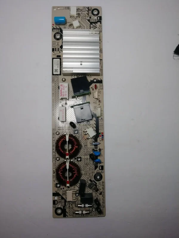 Panasonic N0AE6KM00005 Sub Power Supply – Samsung