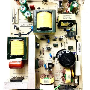 Philips 996510003225 (715T2276-2, 715T2276-4) Power Supply Unit – Samsung