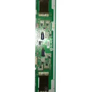 LG 6632L-0393A (KUBNKM133B) Backlight Inverter Slave – Vizio