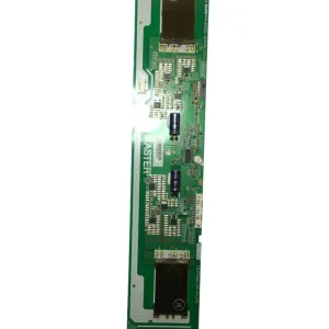 LG 6632L-0392A (KUBNKM133A) Backlight Inverter Master – Vizio