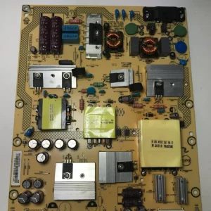 Sharp PLTVFY721XXD1 Power Supply / LED Board for LC-50LB371U