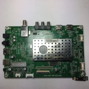 Sharp 756TXFCB0QK0230 Main Board for LC-50LB371U