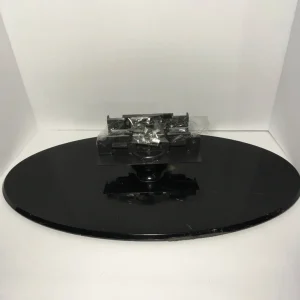 Samsung LN-T4061F TV Stand/Base – Short Circuit Solution