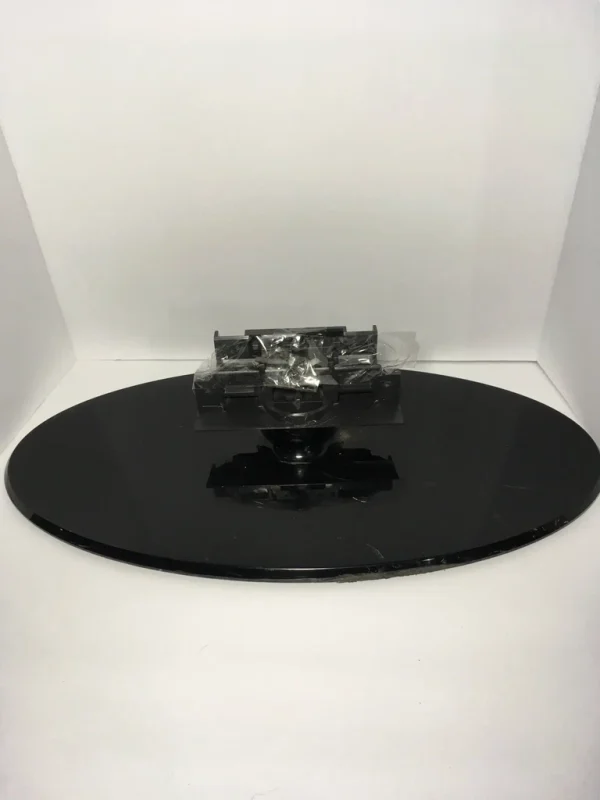 Samsung LN-T4061F TV Stand/Base – Short Circuit Solution