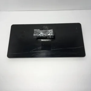 Emerson LF320FX4F TV Stand/Base – Funai