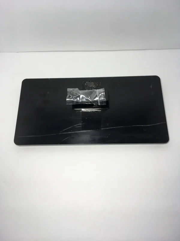 Emerson LF320FX4F TV Stand/Base – Funai