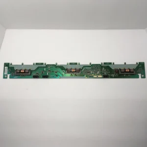 Samsung LJ97-03319A Backlight Inverter – Sony