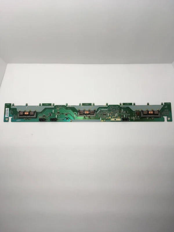Samsung LJ97-03319A Backlight Inverter – Sony