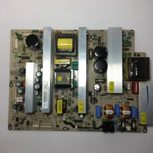 Samsung LJ44-00132A (PSPF561A01A) Power Supply Unit – Vizio