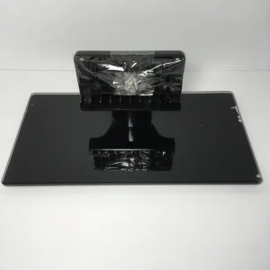 Sanyo FW32D25T Stand