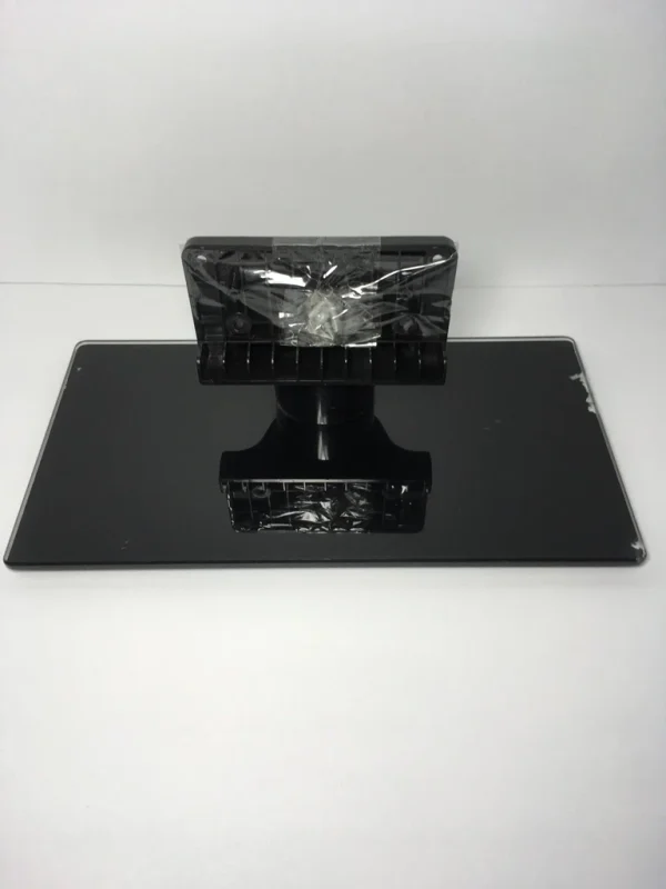 Sanyo FW32D25T Stand