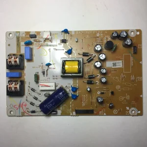 Magnavox A34SAMPW-001 Power Supply Unit – emerson