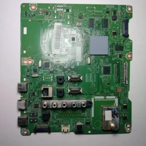 Samsung BN94-05750Q Main Board for UN46EH5300FXZA – ShortCircuitSolution
