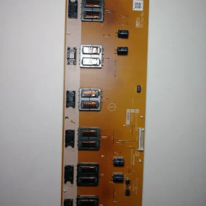 Sharp RDENC2542TPZZ (IM3855-1) Backlight Inverter 1 – LG