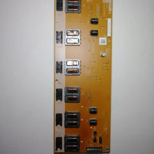 Sharp RDENC2545TPZZ (IM3855-4) Backlight Inverter – LG