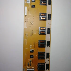 Sharp RDENC2543TPZZ (IM3855-2) Backlight Inverter – LG