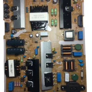Samsung BN94-10712A Power Supply