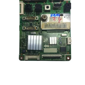 Emerson BN94-03192C (BN97-03883C) Main Board for PL-P42W-10A – Samsung