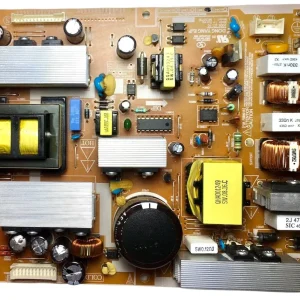 Samsung BN44-00214A Power Supply