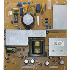 Sony 1-474-099-11 (DPS-205CP) G1D Power Supply – Short Circuit Solution