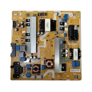 Samsung BN44-00932G Power Supply / LED Board