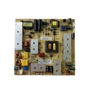 RCA RE46HQ1290 Power Supply / LED Board – Short Circuit Solution