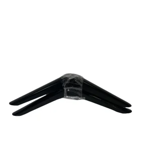 TCL 65S421 TV Stand/Legs