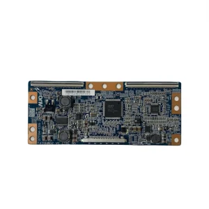 AUO 55.31T06.C23 (T370HW02 VC, 37T04-C0G) T-Con Board – Proscan