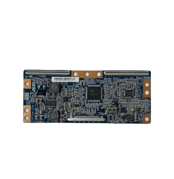 AUO 55.31T06.C23 (T370HW02 VC, 37T04-C0G) T-Con Board – Proscan