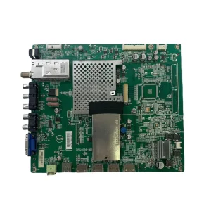Vizio CBPFTQACB5K033 Main Board for M370VT – Samsung