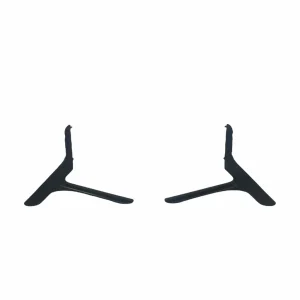 LG MAM630859 TV Stand/Base – LG Electronics