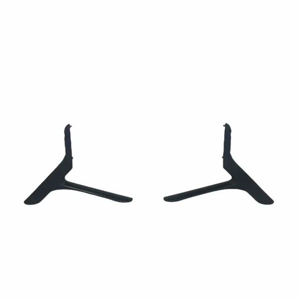 LG MAM630859 TV Stand/Base – LG Electronics