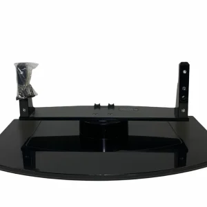 Pioneer PRO-504PU TV Stand/Base