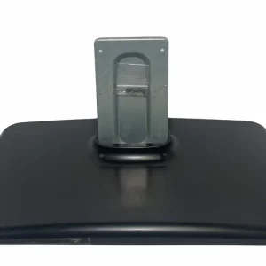 Dynex DX-LCD42HD-09 TV Stand/Base – Insignia