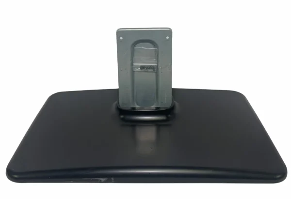 Dynex DX-LCD42HD-09 TV Stand/Base – Insignia