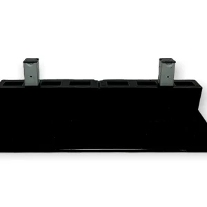 Sony KDL-52XBR4 TV Stand/Base