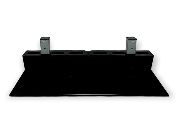 Sony KDL-52XBR4 TV Stand/Base