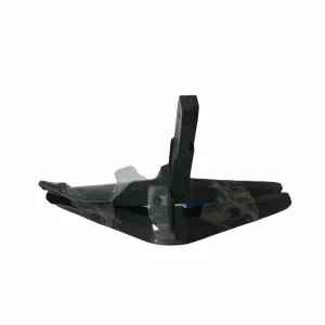 Vizio V505-G9 D50X-G9 V505-H19 TV Stand/Base/Feet
