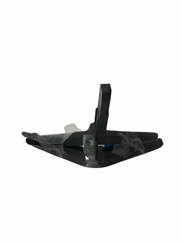 Vizio V505-G9 D50X-G9 V505-H19 TV Stand/Base/Feet
