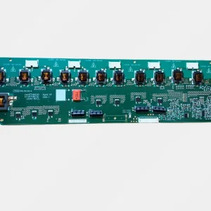 Sony 1-857-449-11 (19.37T03.009) Backlight Inverter – Insignia