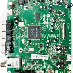 Vizio 3632-2412-0150 Main Board for E320-A0